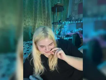 VXETU  live sex cam