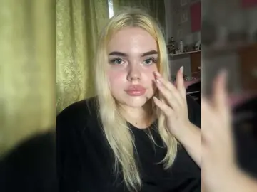 VXETU  live sex cam