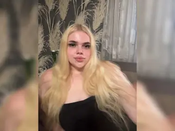 VXETU  live sex cam