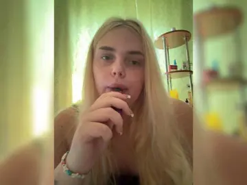 VXETU  live sex cam