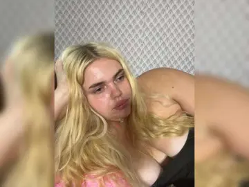 VXETU  live sex cam