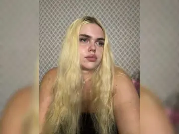 VXETU  live sex cam