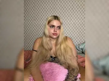 VXETU  live sex cam
