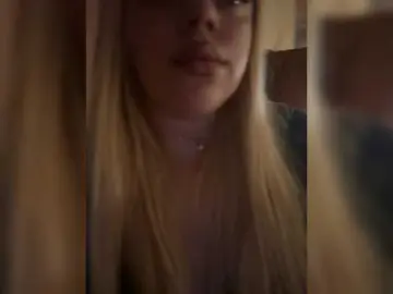 VXETU  live sex cam