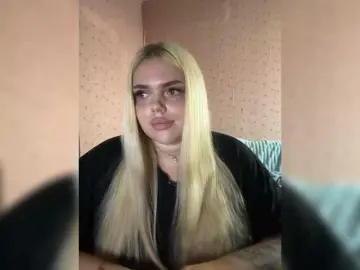 VXETU  live sex cam