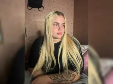 VXETU  live sex cam