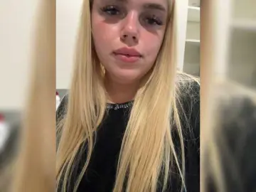 VXETU  live sex cam