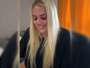 VXETU  live sex cam