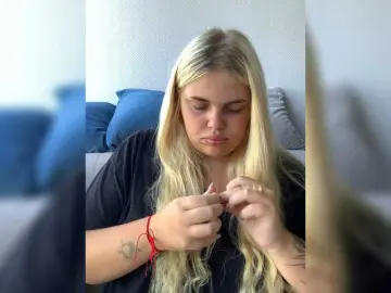 VXETU  live sex cam