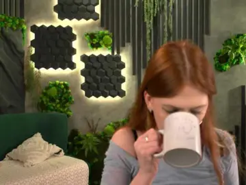 Amberpaws  live sex cam