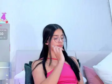 Isa-queen  live sex cam