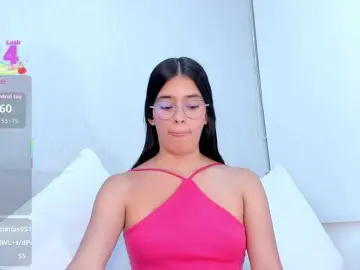 Isa-queen  live sex cam