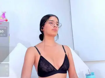 Isa-queen  live sex cam