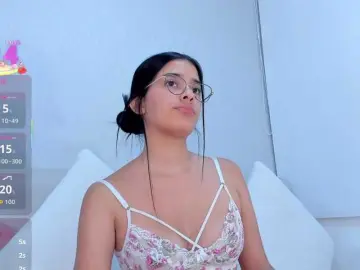 Isa-queen  live sex cam