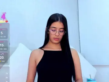 Isa-queen  live sex cam