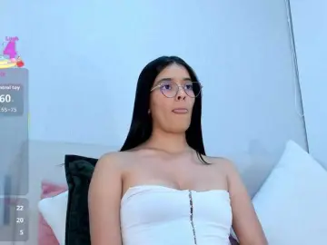 Isa-queen  live sex cam