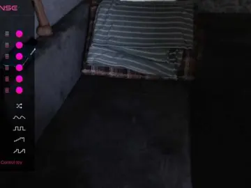 Lika-Big-sisi1608  live sex cam