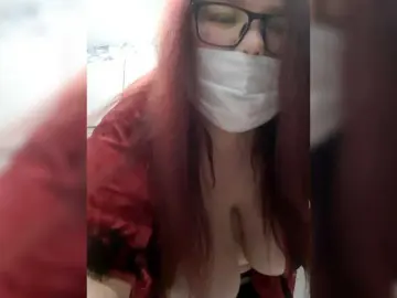 Lika-Big-sisi1608  live sex cam