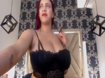 Luluragazzi  live sex cam