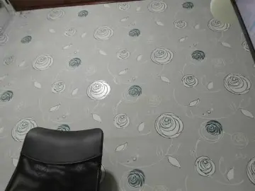 Lunaeva23  live sex cam