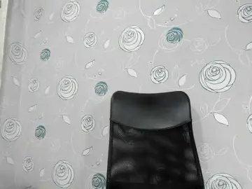 Lunaeva23  live sex cam