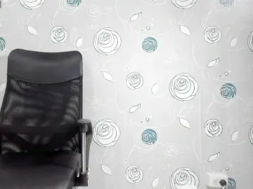 Lunaeva23  live sex cam