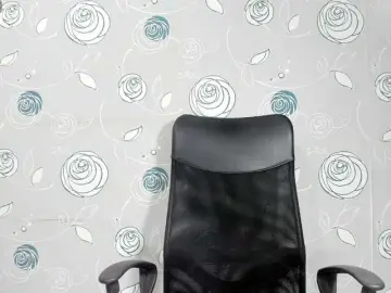 Lunaeva23  live sex cam