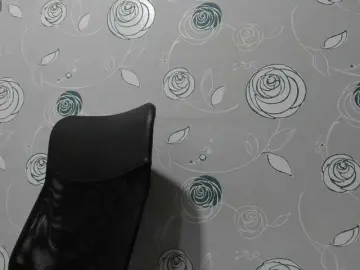 Lunaeva23  live sex cam