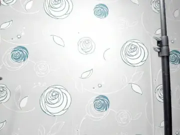 Lunaeva23  live sex cam