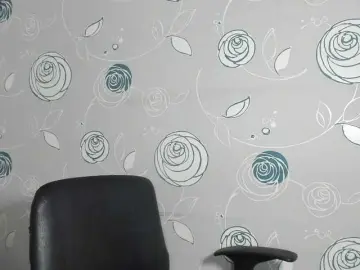 Lunaeva23  live sex cam