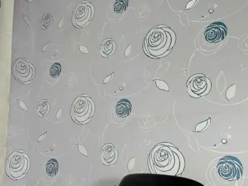 Lunaeva23  live sex cam
