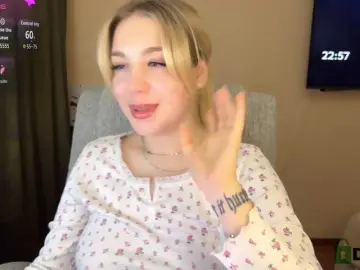 Maksisisia  live sex cam