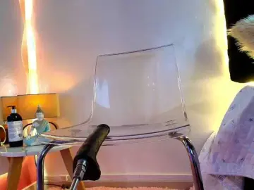 Rayne-lor  live sex cam