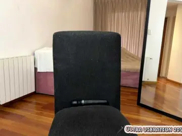 Sofialopezzzz  live sex cam