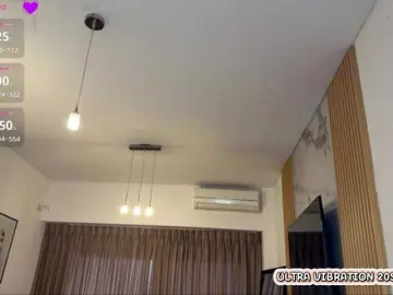 Sofialopezzzz  live sex cam