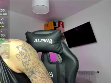 Sofialopezzzz  live sex cam