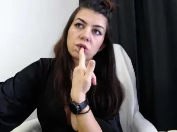 Sparklyeve  live sex cam