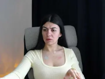 Sparklyeve  live sex cam