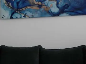Sparklyeve  live sex cam