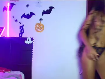 Valentina-ar5  live sex cam