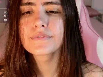 AllisonPalmer  live sex cam