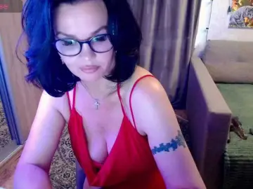 EVA1172a  live sex cam