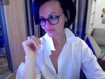 EVA1172a  live sex cam
