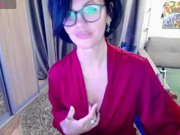 EVA1172a  live sex cam
