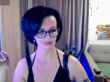 EVA1172a  live sex cam