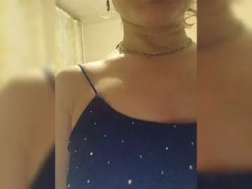 Good-woman  live sex cam