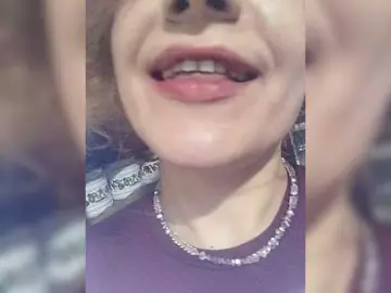 Good-woman  live sex cam