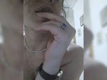 Good-woman  live sex cam