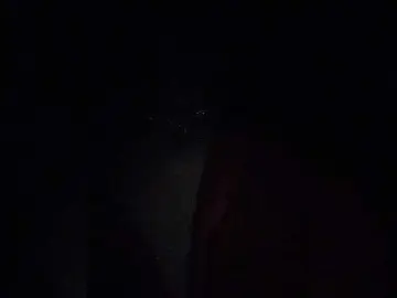 Good-woman  live sex cam