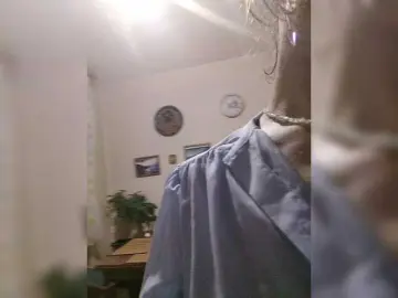 Good-woman  live sex cam